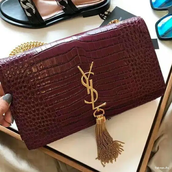 KATE MEDIUM YSL 0530